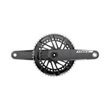 SRAM Force E1 DUB Crankset 46x33