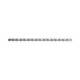 SRAM Force E1 Flattop 12/13 - speed Chain Silver