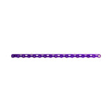 SRAM Force E1 Flattop 12/13 - speed Chain Purple