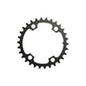 SRAM Force Wide 12s 94BCD Inner Chainring 30t