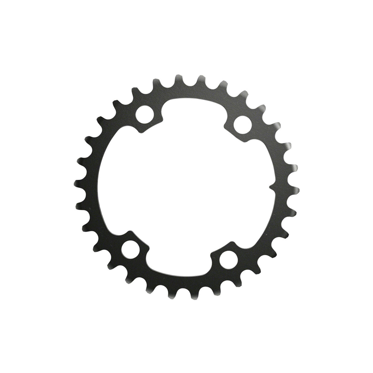 SRAM Force Wide 12s 94BCD Inner Chainring 30t
