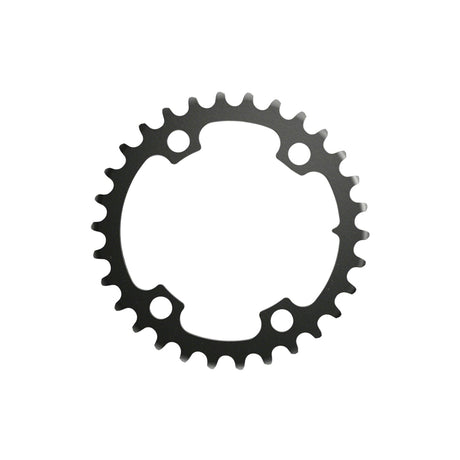 SRAM Force Wide 12s 94BCD Inner Chainring 30t