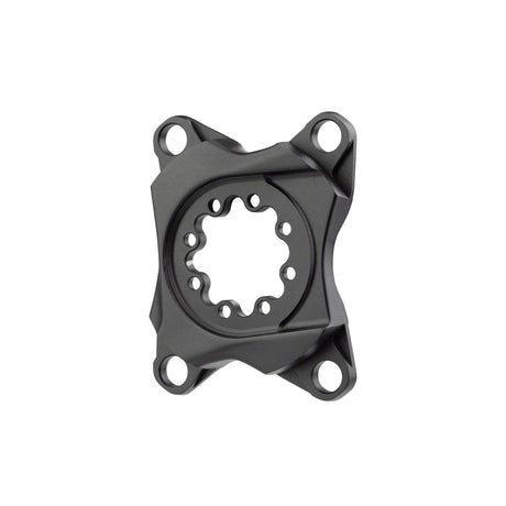 SRAM Force Wide Crank Spider D1 94BCD