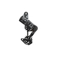 SRAM GX Eagle AXS T - Type Rear Derailleur