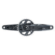 SRAM GX Eagle DUB BOOST Crankset 32t