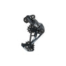 SRAM GX Eagle Rear Derailleur 12 - speed Lunar