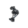 SRAM GX Eagle Rear Derailleur 12 - speed Lunar
