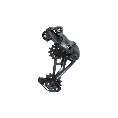 SRAM GX Eagle Rear Derailleur 12 - speed Lunar