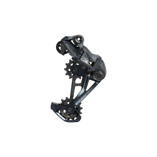 SRAM GX Eagle Rear Derailleur 12 - speed Lunar