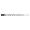 SRAM GX Eagle T - Type Chain 12 - Speed Silver