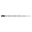 SRAM GX Eagle T - Type Chain 12 - Speed Silver