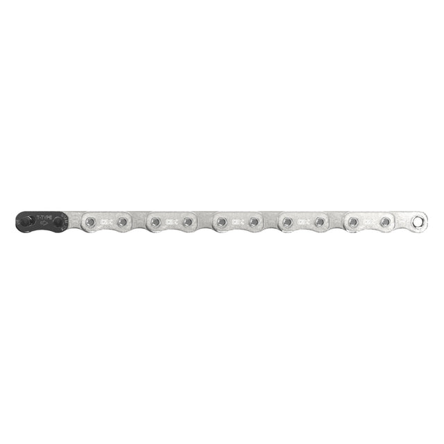 SRAM GX Eagle T - Type Chain 12 - Speed Silver