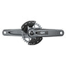 SRAM GX Eagle T - Type Crankset Q174 32t