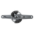 SRAM GX Eagle T - Type Crankset Q174 32t