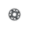 SRAM GX Eagle T - Type Direct Mount Chainring 3mm Offset 30t