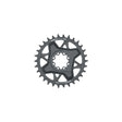 SRAM GX Eagle T - Type Direct Mount Chainring 3mm Offset 30t