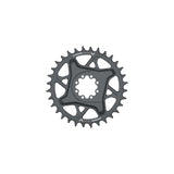 SRAM GX Eagle T - Type Direct Mount Chainring 3mm Offset 32t