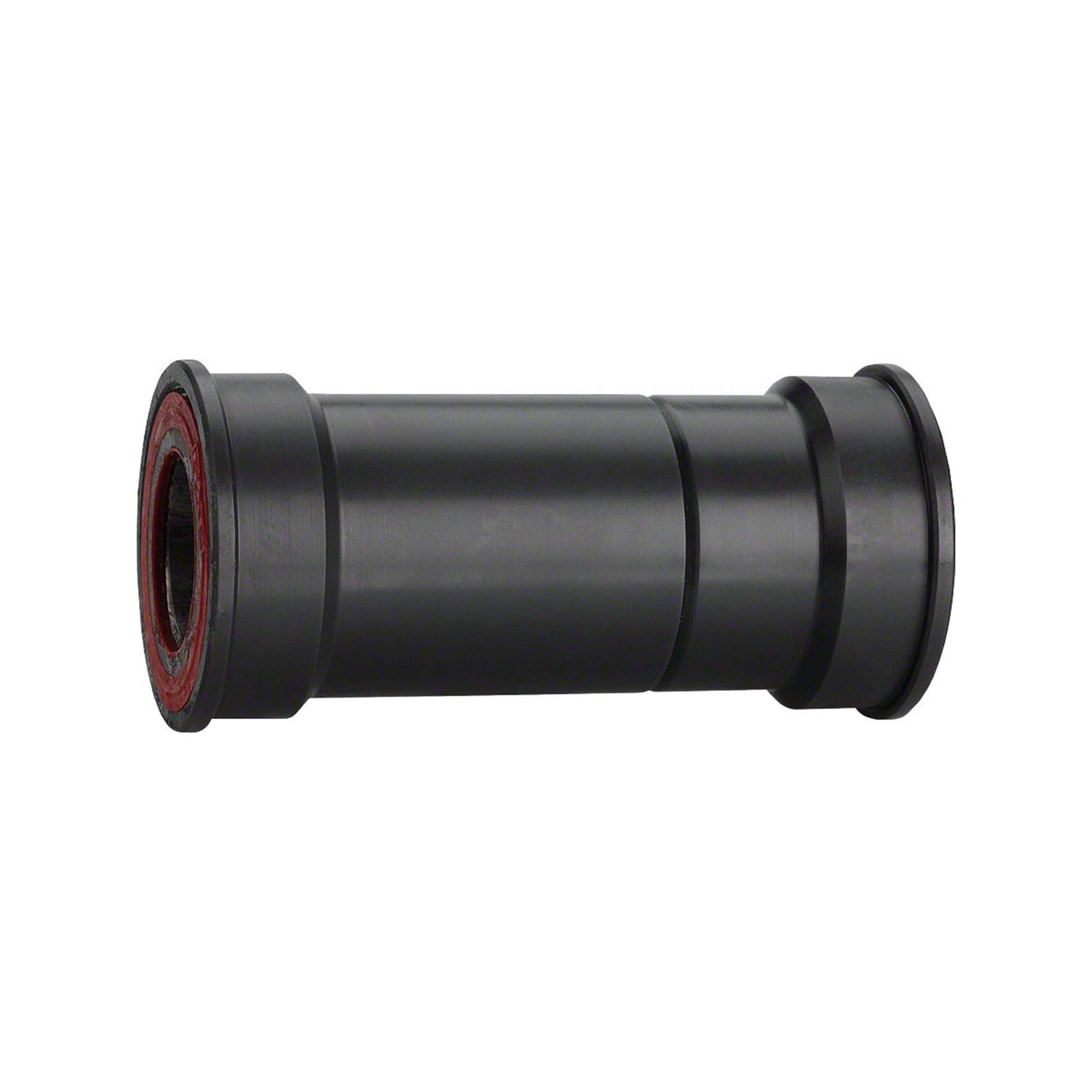 SRAM GXP BlackBox Ceramic BB86 Bottom Bracket | RA Cycles
