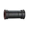 SRAM GXP BlackBox Ceramic Pressfit MTB BB92 Bottom Bracket