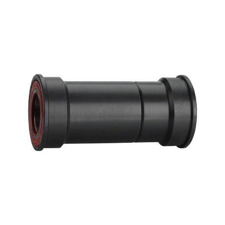 SRAM GXP BlackBox Ceramic Pressfit MTB BB92 Bottom Bracket