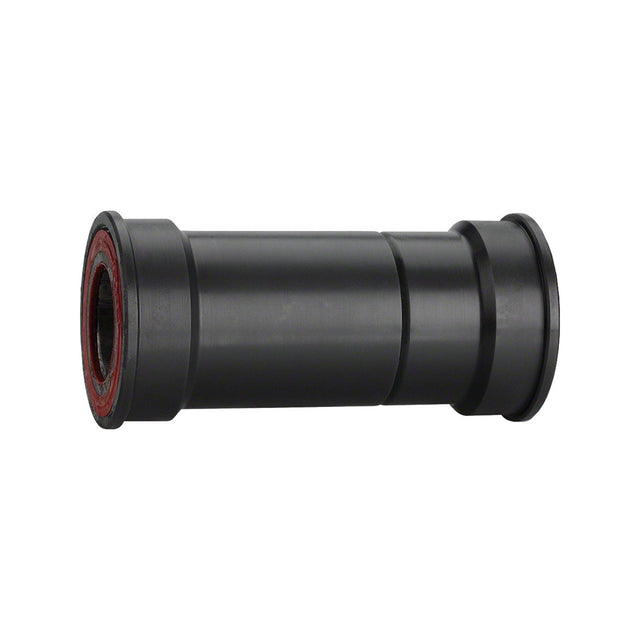 SRAM GXP BlackBox Ceramic Pressfit MTB BB92 Bottom Bracket