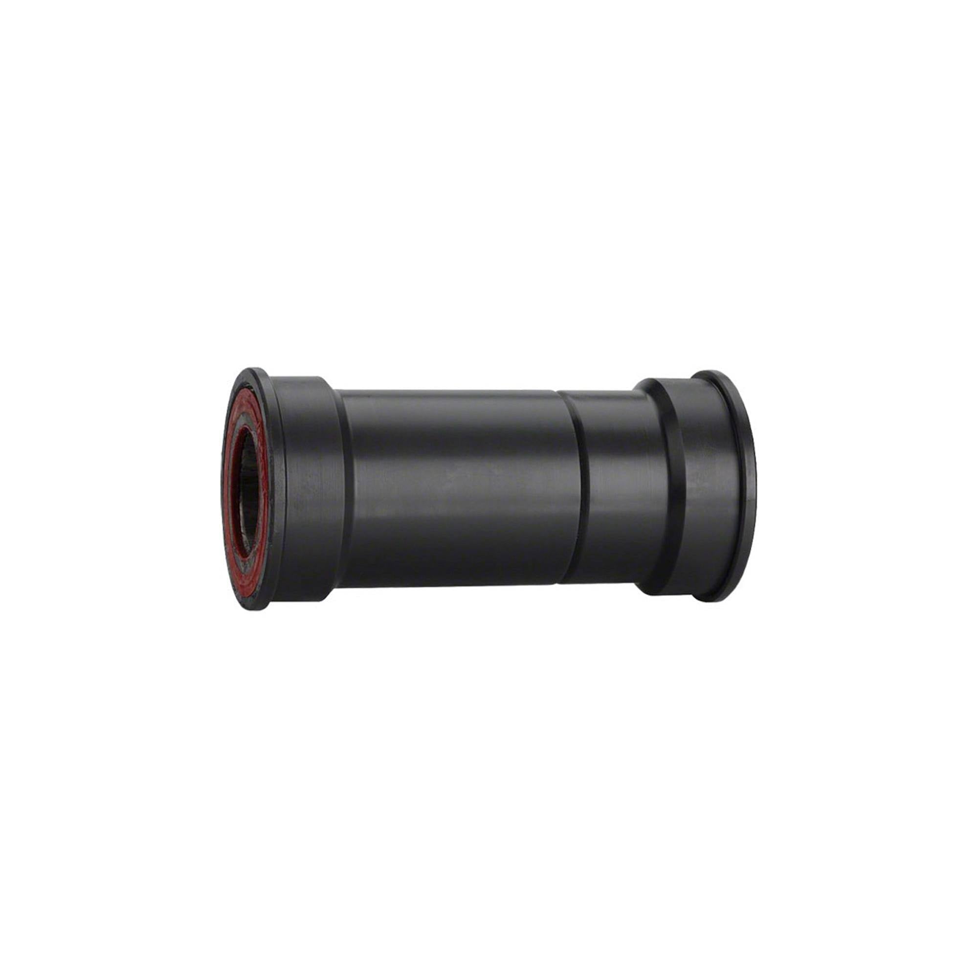 SRAM GXP Team Pressfit Road BB86 Bottom Bracket | RA Cycles