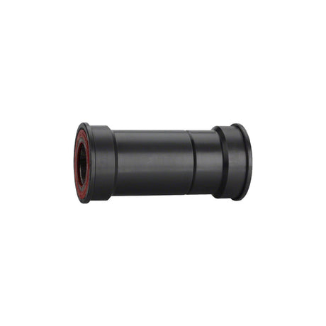 SRAM GXP Team Pressfit MTB BB92 Bottom Bracket
