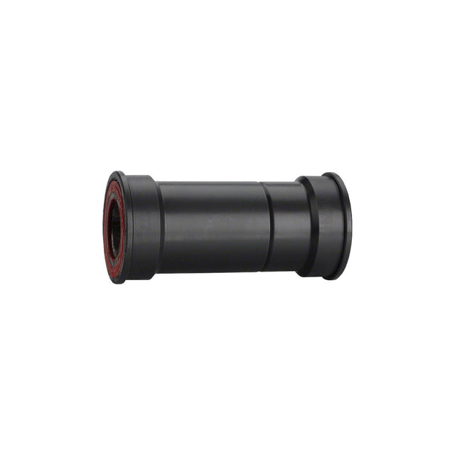 SRAM GXP Team Pressfit MTB BB92 Bottom Bracket