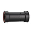 SRAM GXP Team Pressfit Road BB86 Bottom Bracket