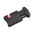 SRAM Hand Held Hydraulic Line Cutter