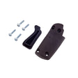 SRAM HRD/HRR Shift Lever Reservoir Cap Kit Left