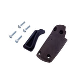 SRAM HRD/HRR Shift Lever Reservoir Cap Kit Right