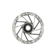 SRAM HS2 Disc Brake Rotor Centerlock 180mm