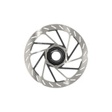 SRAM HS2 Disc Brake Rotor Centerlock 180mm