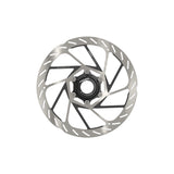 SRAM HS2 Disc Brake Rotor Centerlock 200mm