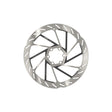 SRAM HS2 Disc Rotor 6 - Bolt 180mm