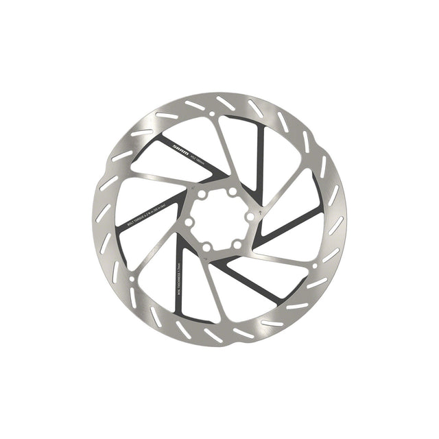 SRAM HS2 Disc Rotor 6 - Bolt 180mm