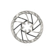 SRAM HS2 Disc Rotor 6 - Bolt 200mm