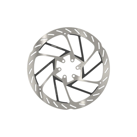 SRAM HS2 Disc Rotor 6 - Bolt 200mm