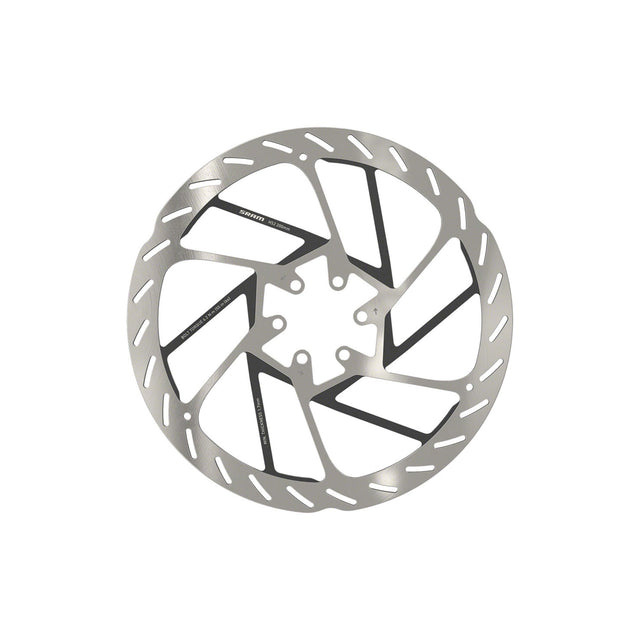 SRAM HS2 Disc Rotor 6 - Bolt 200mm