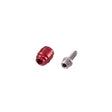 SRAM Hydraulic Brake Hose Fitting Kit
