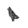 SRAM Level Bronze Stealth 4 - Piston Disc Brake Blast Dark Polar Ano