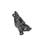 SRAM Level Bronze Stealth 4 - Piston Disc Brake Blast Dark Polar Ano
