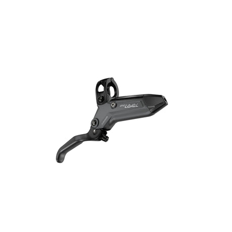 SRAM Level Bronze Stealth 4 - Piston Disc Brake Blast Dark Polar Ano