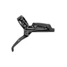 SRAM Level Ultimate Disc Brake/Lever Black