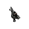SRAM Level Ultimate Stealth 2 - Piston Disc Brake Black Ano