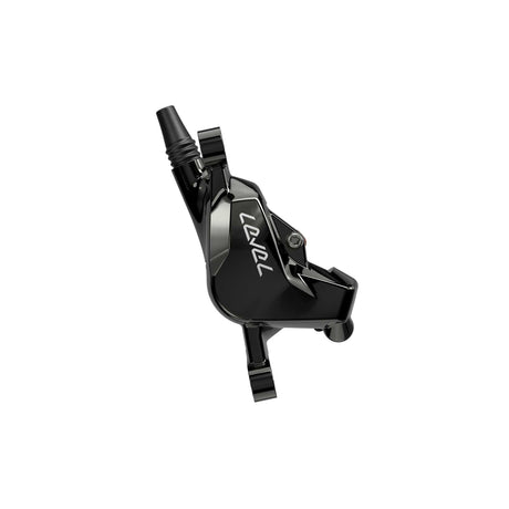 SRAM Level Ultimate Stealth 2 - Piston Disc Brake Black Ano