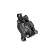 SRAM Maven Silver Disc Brake Black