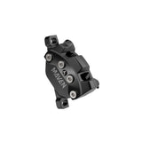 SRAM Maven Silver Disc Brake Black