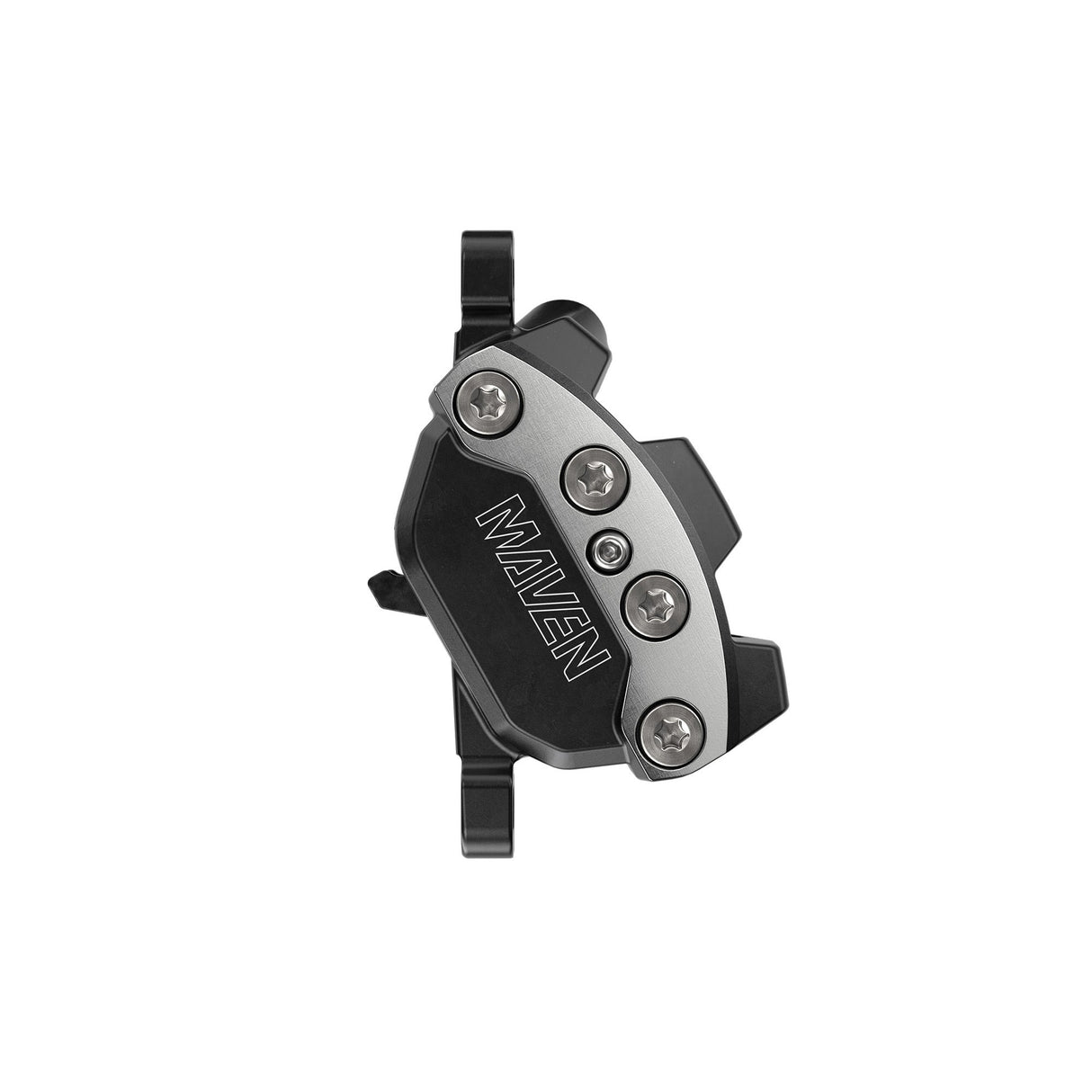 SRAM Maven Ultimate Disc Brake Clear Ano